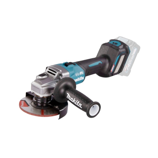 ��� �������������� Makita GA023GZ (XGT)