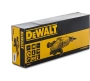  DEWALT D 28498