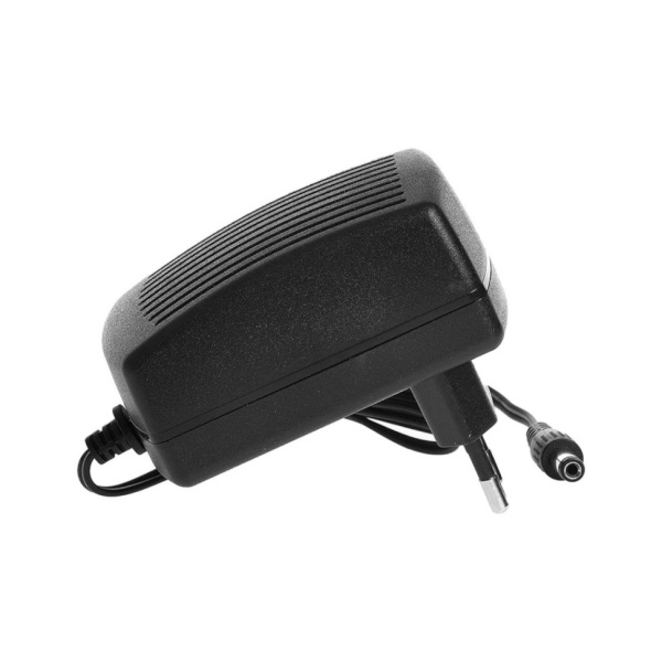    -1.5/12, 12, 1.5/,   Li-Ion (2401.114)