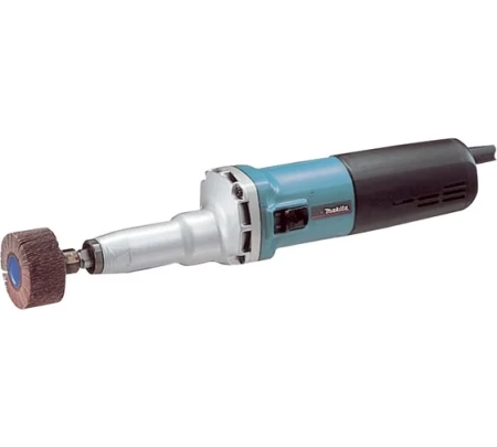   Makita GD0810C