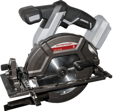     -165/18 (   , ) 577.0.0.70