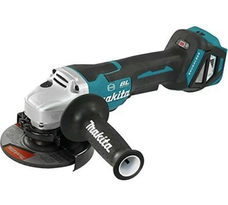  Makita DGA517Z