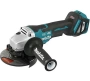   Makita DGA517Z