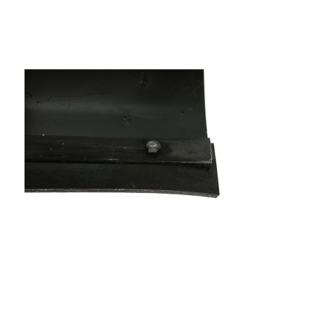    1000400,   Sturm GKE-1N