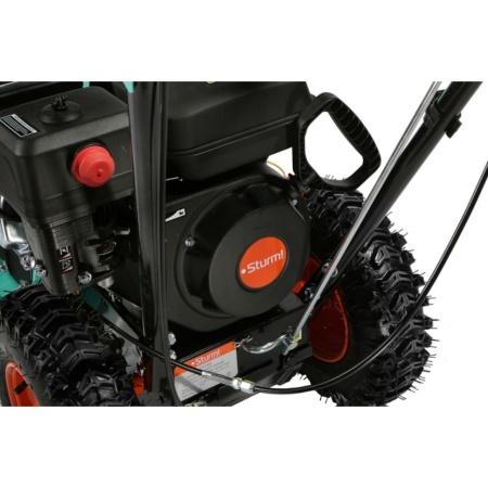   STURM STG7453