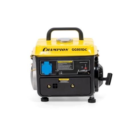 �������������� Champion GG951DC
