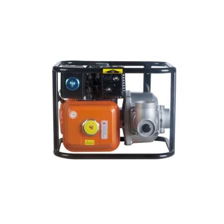 ��������� Sturm BP87101