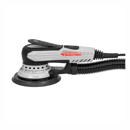   -150/350 (, 350, 150, 5) 800.1.1.70