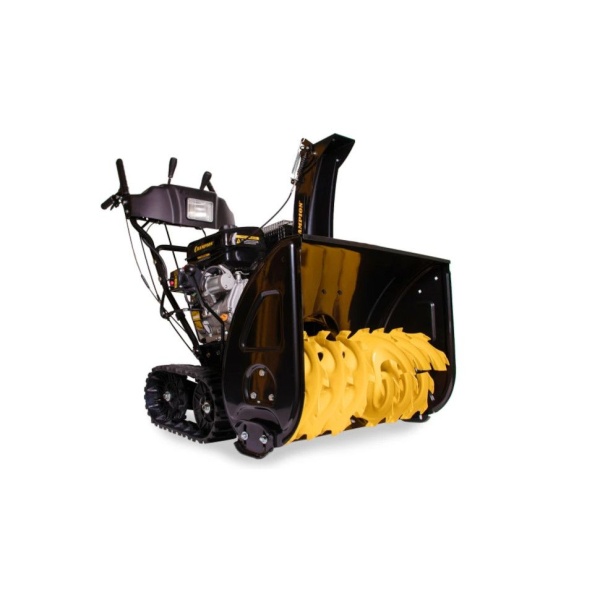   Champion STT1170E ()