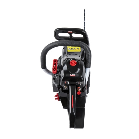 ��������� Elitech HD CS 4022R (E1611.004.00)