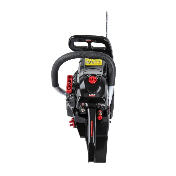 ��������� Elitech HD CS 4022R (E1611.004.00)