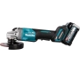   Makita GA013GM201 (XGT)