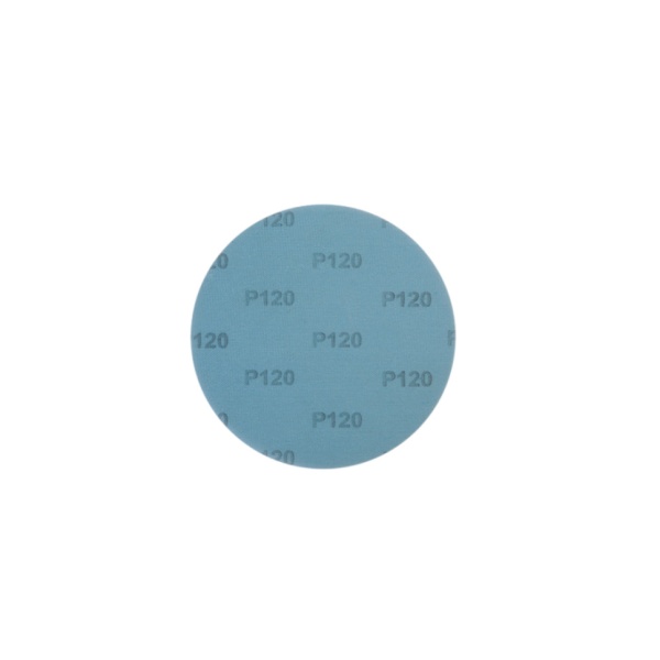 Круг сетчатый 225мм Р120 (5шт/уп) HANSKONNER (H9010-M225-120), H9010-M225-120 Круг сетчатый 225мм Р120 (5шт/уп) HANSKONNER (H9010-M225-120)