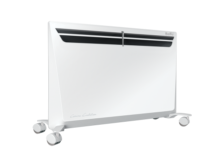 Конвектор электрический Ballu BEC/EVM-1500, BEC/EVM - 1500 Конвектор электрический Ballu BEC/EVM-1500