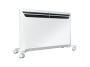 Конвектор электрический Ballu BEC/EVM-1500, BEC/EVM - 1500 Конвектор электрический Ballu BEC/EVM-1500