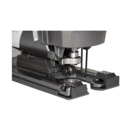    -125/18 Li-ion  / (   ) (939.0.0.70)