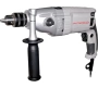 Дрель ударная ИНТЕРСКОЛ ДУ-16/1050ЭР 149.1.3.00, 149.1.3.00 Дрель ударная ИНТЕРСКОЛ ДУ-16/1050ЭР 149.1.3.00