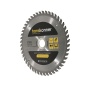 ���� ������� �� ������ 165x30/20 ��, 48 ������ Hanskonner (H9022-165-30/20-48)
