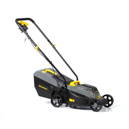 ������������� ������������� Champion EM3212/1