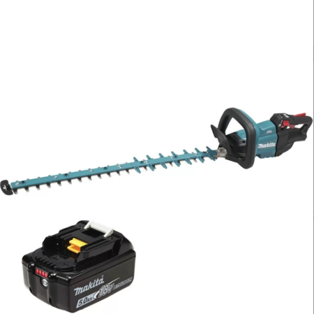   Makita DUH752Z+BL1850B