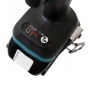   Makita DTW285Z