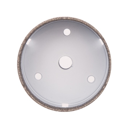 ������ �������� 80x35x�14 ������ Diam (320278) (��������, V-TECH)