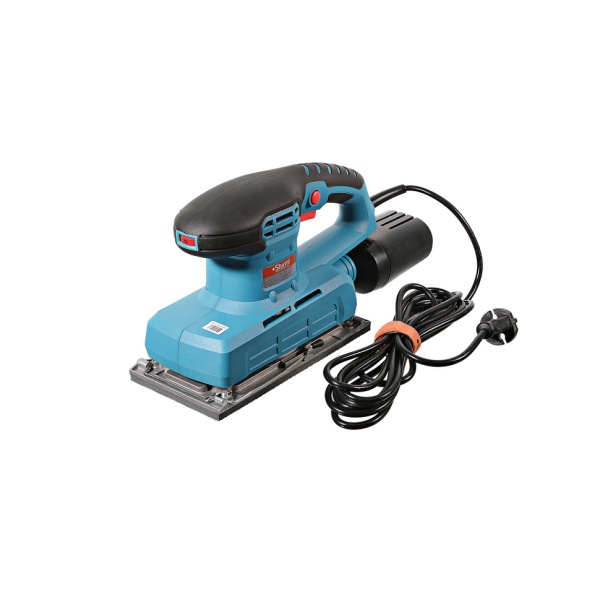 ������������ ������������ ������ Sturm OS8035P