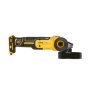   DEWALT DCG405P3-QW