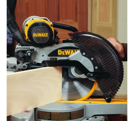   DEWALT DW 717 XPS-QS
