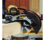   DEWALT DW 717 XPS-QS