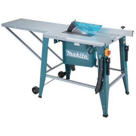 Распиловочный станок Makita 2712, 2712 Распиловочный станок Makita 2712