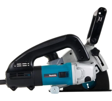  Makita SG1250