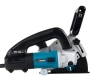  Makita SG1250