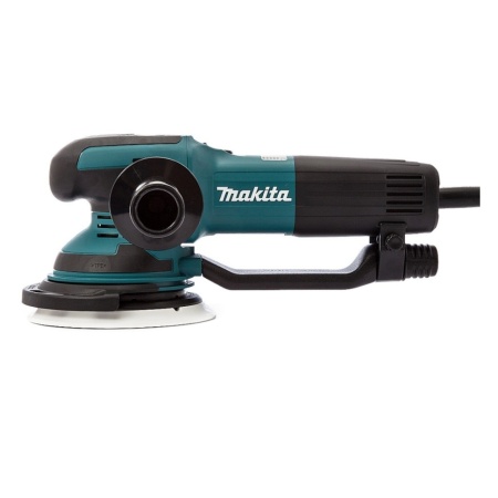 ��� Makita BO6050J
