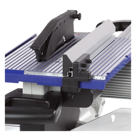 ���� ����������� Belmash MS U-305H (S259A)