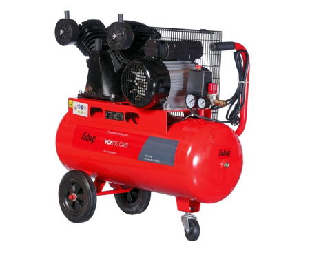  FUBAG VCF/50 M3 (45681465)