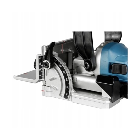 ������ ��������� ��������� Makita PJ7000