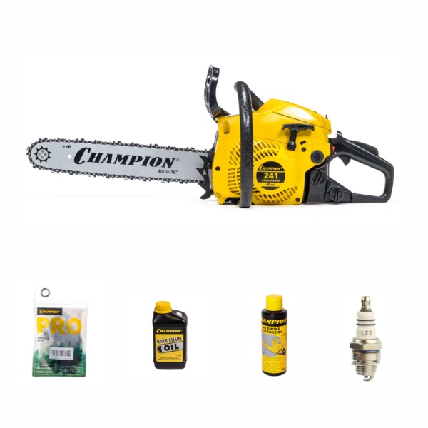 ��������� Champion 241-16 (A241-16) (����� �����: ����, ������, �����, ����� ��� ����)