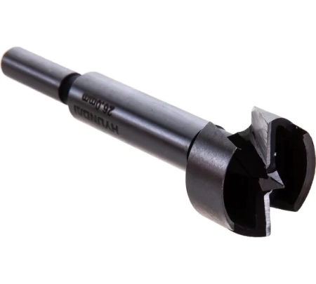     HYUNDAI 202234 - 26x92mm 202234