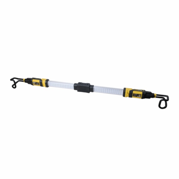 ������ ����������� ������������ Hanskonner HK4052-05-01 (2000��, 2 ������, 7200���, Type-C)