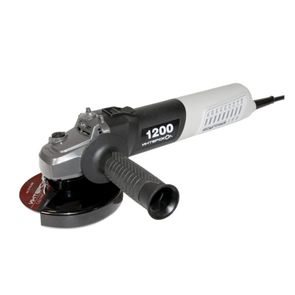 ��� (��������) ��������� ����-125/1200� (915.0.0.40)