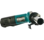  Makita 9558HPG