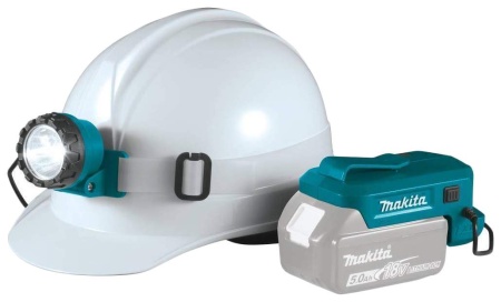   Makita DML 800 (DEADML800)