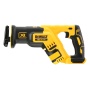 ���� ��������� �������������� Dewalt DCS367N-XJ