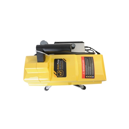   Hanskonner PLATINUM HSG9665V