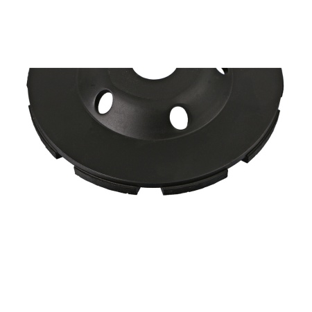   125x22.2, 2  HANSKONNER (H9020-05-125x22-2)