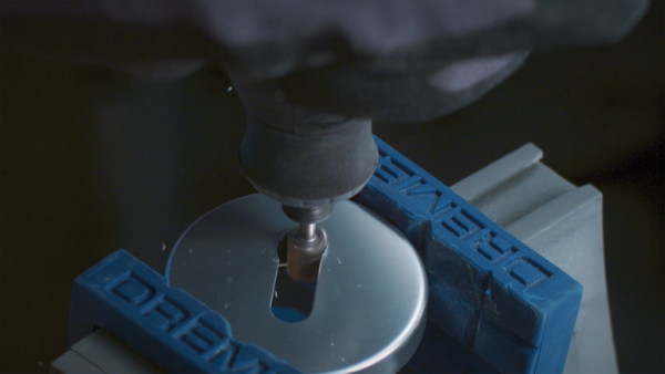 Насадка для резки и обр. Dremel 115 7,8мм (2шт) 26150115JA, 26150115JA Насадка для резки и обр. Dremel 115 7,8мм (2шт) 26150115JA