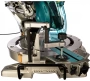   Makita LS1019L
