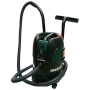  METABO ASA25L PC