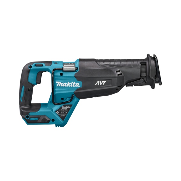���� ��������� �������������� Makita JR002GZ (XGT 40�, BL, ��� 32 ��, ��� 255 ��, XPT, AVT)